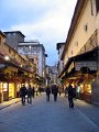 Ponte Vecchio-09